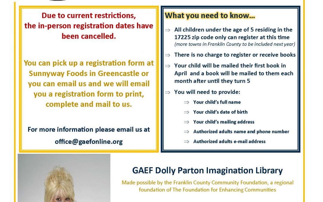gaef-dolly-parton-imagination-library-registration-is-open
