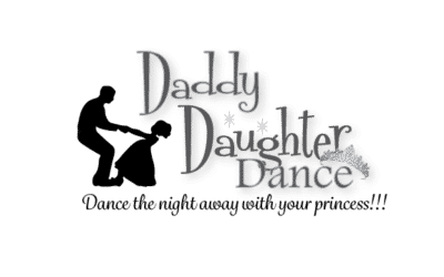 4th Annual Daddy Daughter Dance