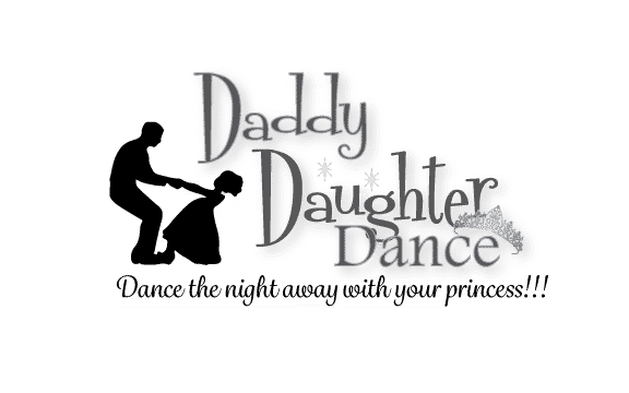 4th Annual Daddy Daughter Dance